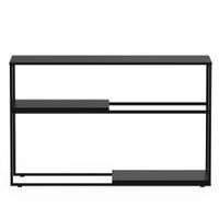 Aparador 1,20 m x 38 cm phine