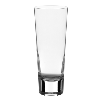 COPO LONG DRINK 350 ML THICK