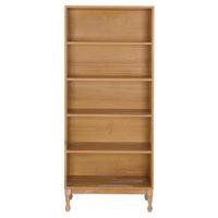 Estante 78 cm x 1,80 m caruaru