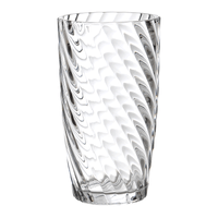Copo long drink 400 ml vortic