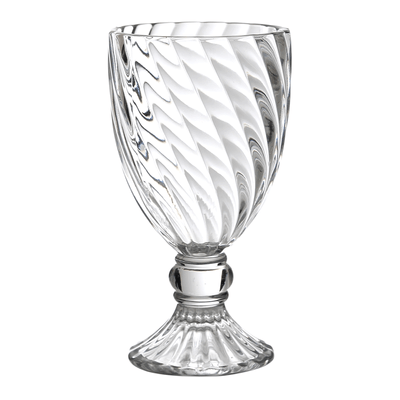 TAÇA ÁGUA/VINHO 325 ML VORTIC