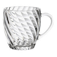 Caneca 285 ml vortic