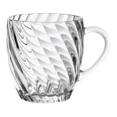 CANECA 285 ML VORTIC