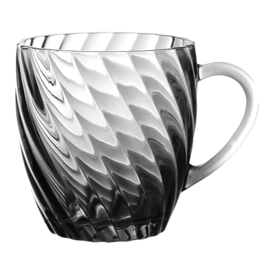 CANECA 285 ML VORTIC