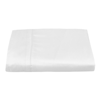 Lençol king 2,60 m x 2,80 m high-satin