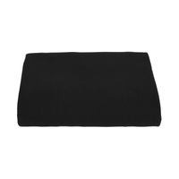 Lençol com elástico casal 1,38 m x 1,88 m x 30 cm maxy ultra