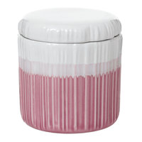 Porta-algodão clichy