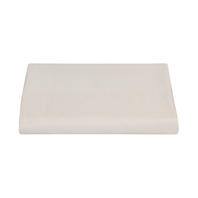 LENÇOL COM ELÁSTICO CASAL 1,38 M X 1,88 M X 35 CM HIGH-SATIN