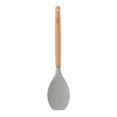 COLHER MULTIUSO 31 CM TO COOK