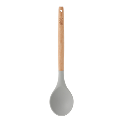 COLHER 31 CM TO COOK