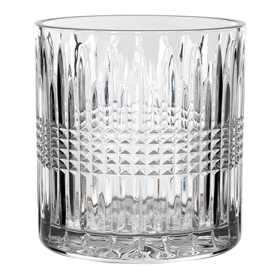 COPO ON THE ROCKS 330 ML ROYALTY