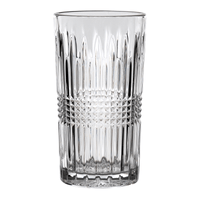 Copo long drink 360 ml royalty