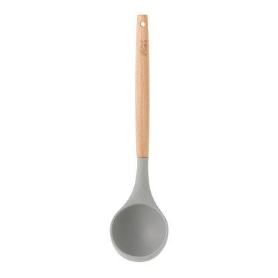 TO COOK CONCHA 30 CM