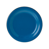 Prato sobremesa zezé