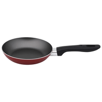 Frigideira 16 cm chilli