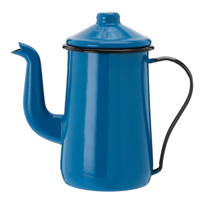 BULE CAFÉ 1,5 L ZEZÉ