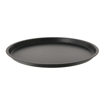 FÔRMA PARA PIZZA 36 CM SCATTER