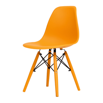 CADEIRA EAMES COLOR