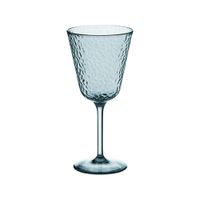 Taça água/vinho 300 ml drum