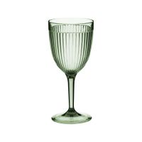 Taça água/vinho 400 ml streak