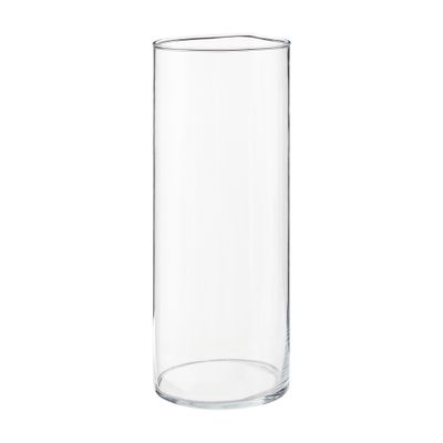 VASO 31 CM TUBI MAX