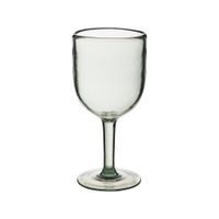 Taça água/vinho 440 ml cycle