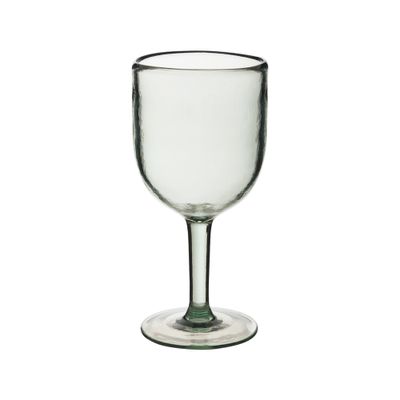 TAÇA ÁGUA/VINHO 440 ML CYCLE