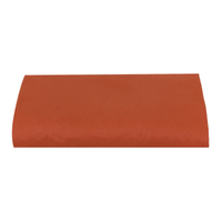 Lençol com elástico queen 1,58 m x 1,98 x 30 cm von concept