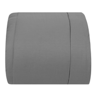 Edredom king 2,60 m x 2,80 m von concept