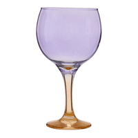 Taça gin/borgonha 600 ml gradient