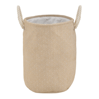 Cesto para roupas trairi