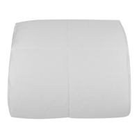 Edredom king 2,60 m x 2,80 m von concept