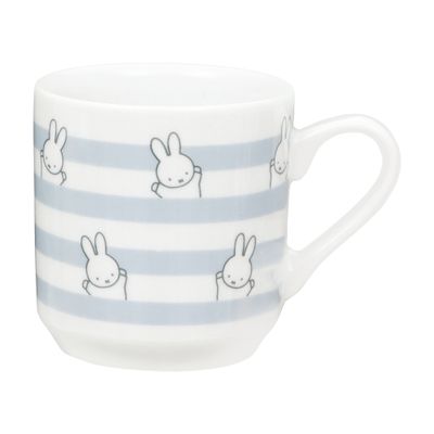 CANECA 220 ML MIFFY