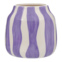 Vaso 15 cm alas