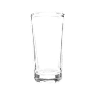 COPO LONG DRINK 315 ML BORIK