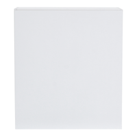 Armário superior 60 cm 1 porta prática