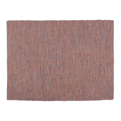 TAPETE 2 M X 2,50 M COLORE