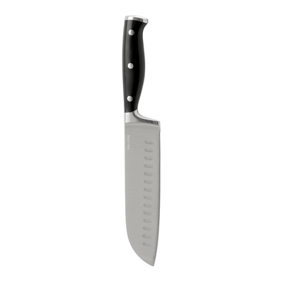 FACA SANTOKU KOCH