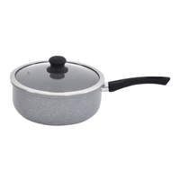 Panela 20 cm granity