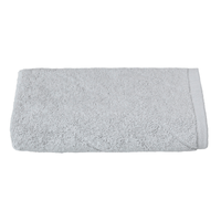 Toalha de piso 70 cm x 48 cm wishlist
