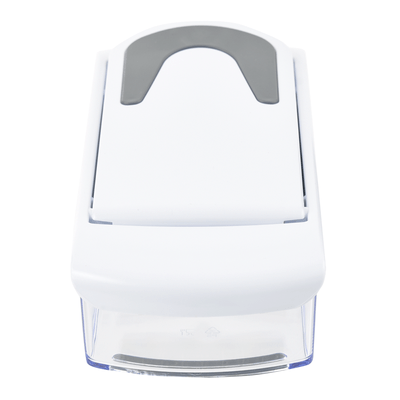 CORTADOR MULTIUSO PRACTICAL
