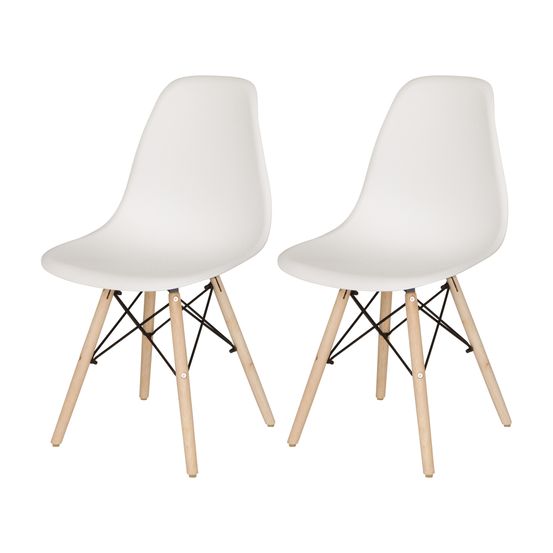 EAMES WOOD7311_st0.jpg