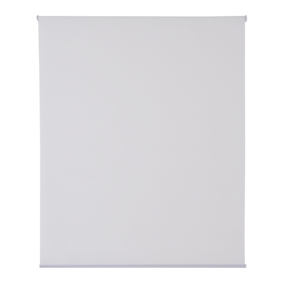 SUNP140160_st0.png