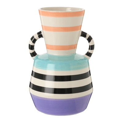 VASO 28 CM JOY
