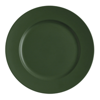 Sousplat meet a dinner