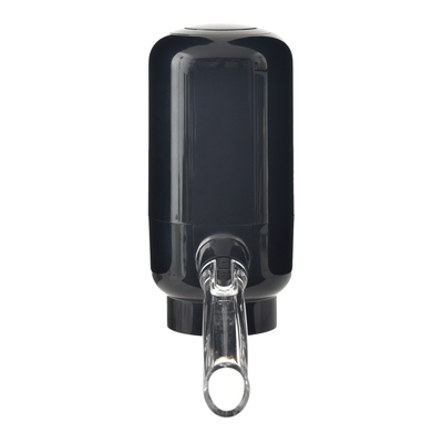 AERADOR ELÉTRICO DE VINHO TICINO