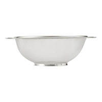 Escorredor multiuso 26 cm innov