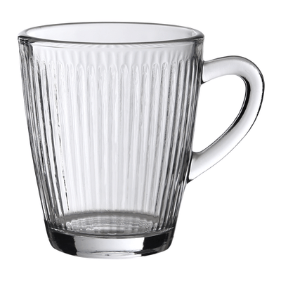 CANECA 160 ML LINZ
