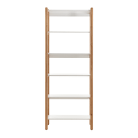 Estante 85 cm x 2,18 m caule