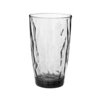 Copo long drink 450 ml merise